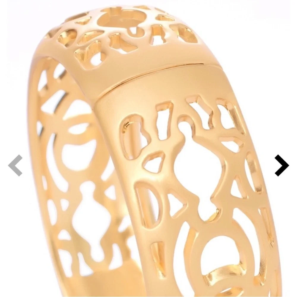 Chico's Portia bangle - Picture 4 of 9